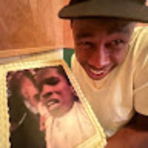 Meet your Posher, Miranda